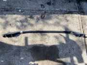 Dachreling links OPEL ZAFIRA A (F75_) 2.0 DI 16V