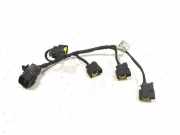 Kabel Motor Hyundai i30 I Kombi (FD) 273502B000