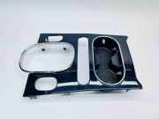 Getränkehalter Bentley Continental Cabriolet (3W) 3W0858192D