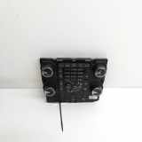 Klimabedienteil VOLVO S60 II T3 31288318