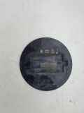 Motor für Tankdeckelverriegelung OPEL INSIGNIA A Sedan (G09) 2.0 CDTI (69) 13244485