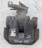 Bremssattel rechts hinten Iveco Daily IV Bus () 871347