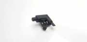 Handbrake Sensor FORD GALAXY (WGR) 1.9 TDI 1J0947561