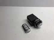 Zündschloss VW PASSAT B7 (362) 2.0 TDI 4motion 3C0905843