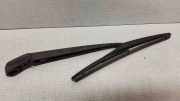 Heckscheibenwischerarm MAZDA 6 Station Wagon (GY) 2.0 DI