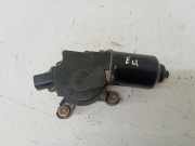 Wischermotor vorne Toyota Land Cruiser 90 (J9) 8511060250