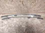 Dachreling-Set OPEL ANTARA 2.0 CDTI C105