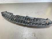 Stoßstangenbalken vorne MAZDA 6 Sedan (GG) 2.0 DI K2M43 GS1E50030