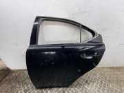 Tür hinten links LEXUS IS II (GSE2_, ALE2_, USE2_) 220d (ALE20)