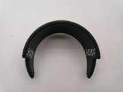 Geschwindigkeitsmesserverkleidung VW BEETLE (9C1, 1C1) 1.4