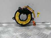 Lenkradpositionssensor MAZDA 6 Station Wagon (GY) 2.0 DI Z70T351092