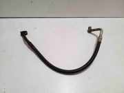 Kondensatorschlauch Iveco Daily V Kasten ()