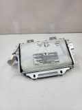Passenger Safety Bag SRS PEUGEOT 308 CC 2.0 HDi 6073052005