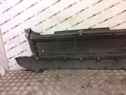 Stoßstange hinten Smart Fortwo Cabrio (451) A4516470001