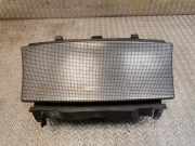 Aschenbecher Mercedes-Benz C-Klasse (W203) 2036800852