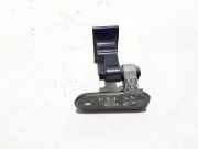 Türscharnier hinten links BMW 5 Touring (G31) 520 d