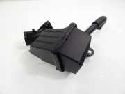 Luftdüsengehäuse Nissan Micra V (K14) 5FF2A