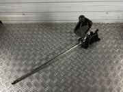 Schalthebel Opel Combo C Kasten () 55353675JQ