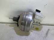 Unterdruck-Bremskraftverstärker BMW i4 (G26) eDrive40 22205907484