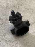 Außentemperatursensor OPEL CORSA C (F08, F68) 1.4 09152245