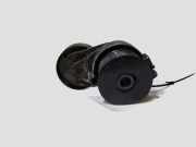 Riemenspanner OPEL ZAFIRA TOURER C (P12) 2.0 CDTi 898005564