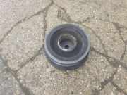 RIEMENSCHEIBE BMW 3 (E90) 318 d 7793882