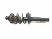 Stoßdämpfer hinten links PORSCHE BOXSTER (986) 2.5 98633305106
