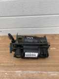 Federungskompressor MERCEDES-BENZ S (W220) S 320 CDI (220.025, 220.125) 2113200304