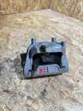 Motorlager Vorne VW PASSAT B6 (3C2) 2.0 BlueTDI 1K0199262AR