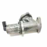 Abgasrückführventil Hyundai Santa Fe II (CM) 2841027410