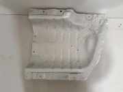 Heat Insulation BMW X4 (G02, F98) xDrive20i 7394755