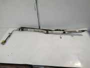 Dach SRS rechts VW GOLF V (1K1) 2.0 SDI 1K6889742G