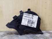 Timing Belt Protection Cover PEUGEOT 3008 1.6 HDi 9659869380