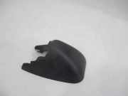 Innenspiegel RENAULT KOLEOS I (HY_) 2.0 dCi (HY0K) 96329JY01A