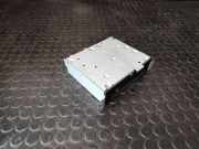 Radio/Navigationssystem-Kombination Citroen C4 II (B7) 9676838180