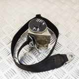 Sicherheitsgurt vorne rechts MERCEDES-BENZ SL Coupe (C107) 450 SLC (107.024) A1078603885