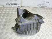 Luftfiltergehäuse Audi A4 (8E, B7) 03G133837