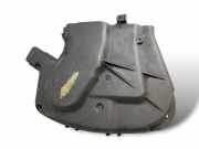 Timing Belt Protection Cover RENAULT LAGUNA II Grandtour (KG0/1_) 1.9 dCi (KG0G) 9629754680