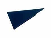 Türverkleidung links hinten Seat Altea (5P) 5P0853267A