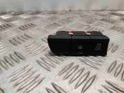 Schalter für Heckscheibenheizung AUDI A1 Sportback (8XA, 8XF) 1.6 TDI 8X0959673