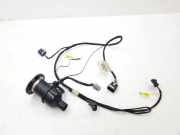 Tankeinfüllstutzen Maserati Quattroporte V () 190825