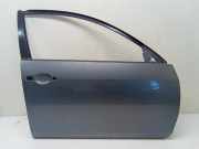 Tür rechts vorne Nissan Primera (P12) 80100BA030