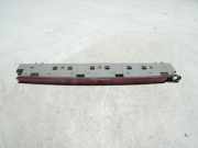 Zusatzbremsleuchte MERCEDES-BENZ C (W203) C 180 (203.035) ZB2038201456 315400