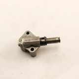 Kettenspanner AUDI A4 (8K2, B8) 1.8 TFSI 06K109467