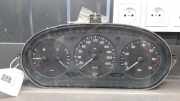 Tachometer Renault Megane Scenic (JA) 7700839644