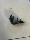 Andere Motorraumteile BMW 3 (G20, G28) 3 (G20) 320 d 8571678