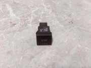 Steuergerät für Bremssystem AUDI A3 (8L1) 1.9 TDI 8L0927134B