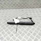 Heckklappe Gasdruckfeder links TESLA Model 3 Higland EV 1714865-00-D