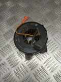 LENKWINKELSENSOR AIRBAGSCHLEIFRING WICKELFEDER OPEL OMEGA B (25_, 26_, 27_) 2.0 DTI 16V 90507512