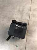 ABS Hydraulikblock VW PASSAT B8 (3G2) 2.0 TDI 5Q0614517CH